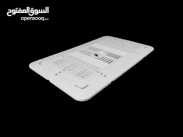 غطاء شرقية ضد الكسر...