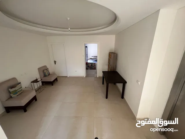 فيلا لقطه للبيع