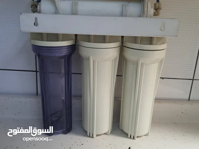 Filters for sale in Baghdad