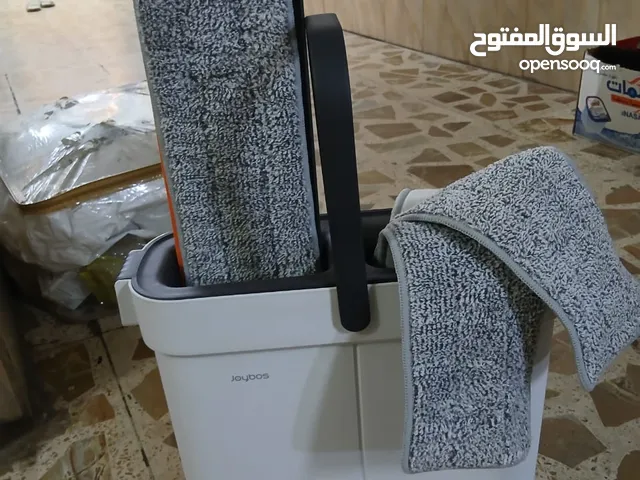 مساحه ام سطل للبيع