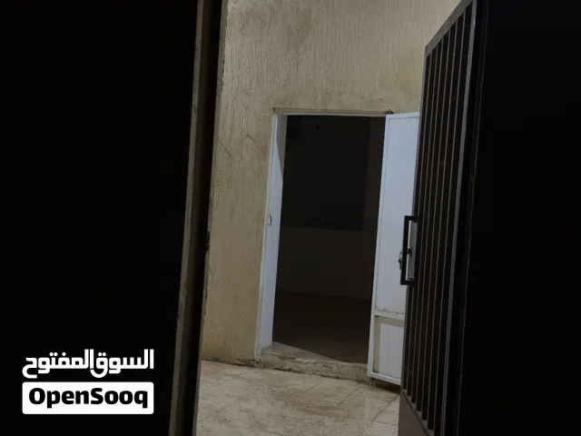 شقة للايجار الشهري والسنوي