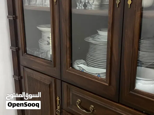 كبت عرض للبيع