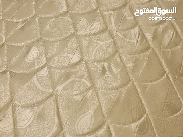 فرشتين بحالة الجديد