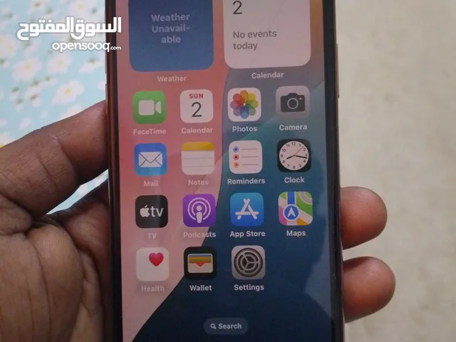 iPhone XS sell