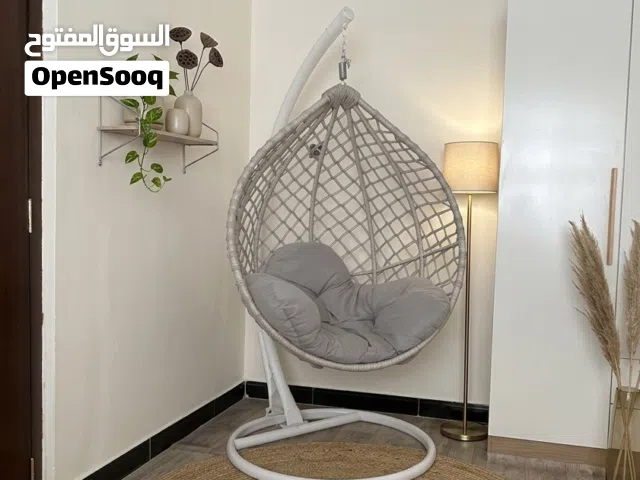 مرجوحه جديده لون رصاصي