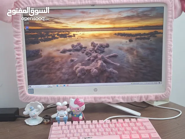 DESKTOP-I0PVUBH Rename this PC 22-b315ne