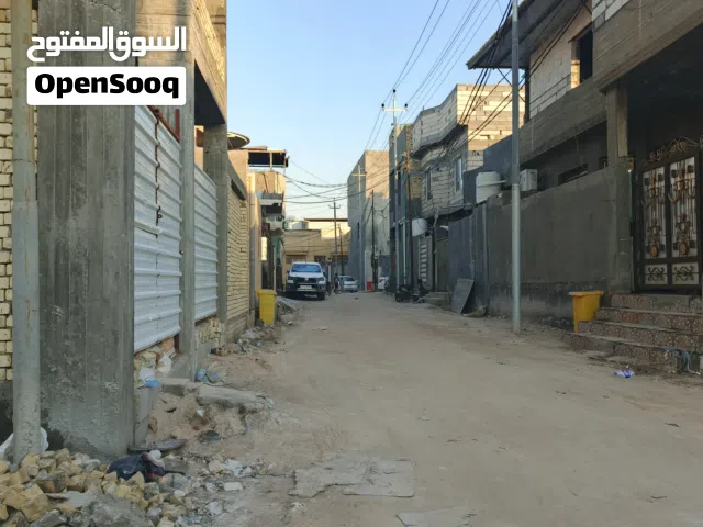 بيت للايجار