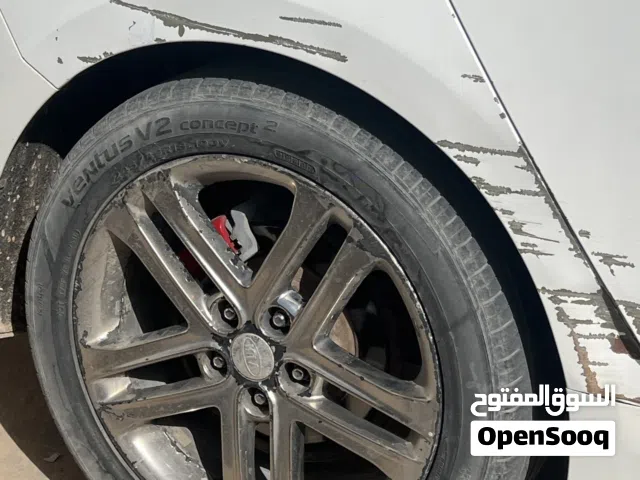 مطلوب ديسكوا 18 واحد نفس لي فصوره