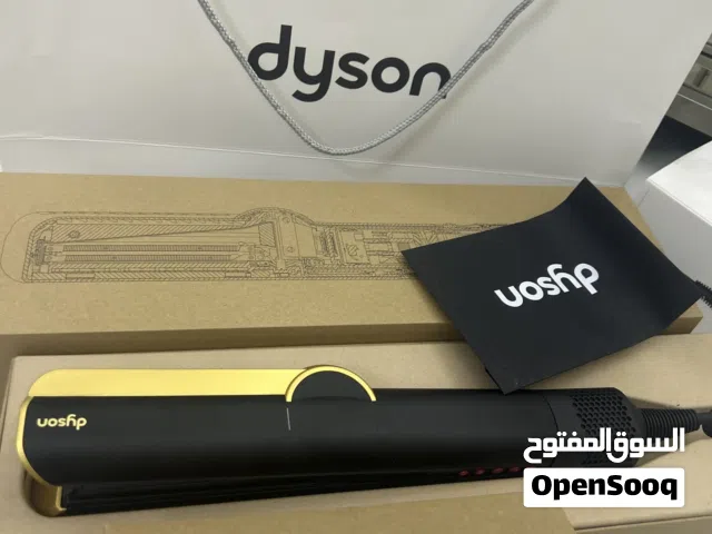 This is a straight from Dyson it is a new and it is not used, and it was a gift it was a gift