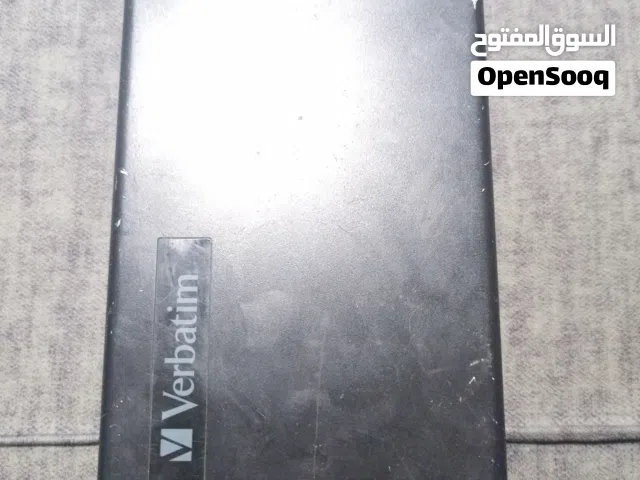 2هاردسك للبيع