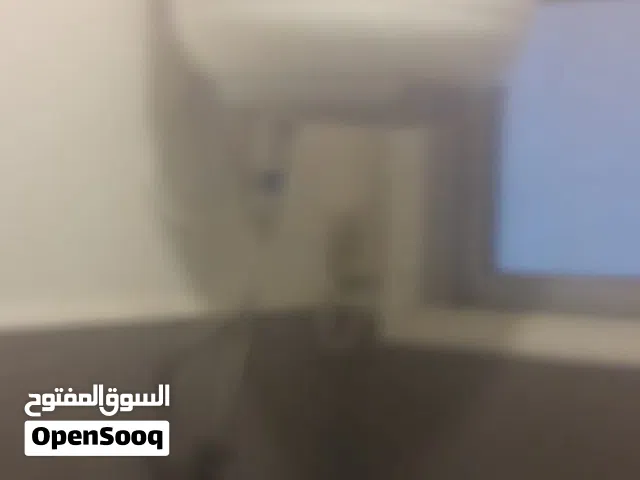 شقه للايجار قانون جديد على شارع مصدق الرئيسى سوبر لوكس