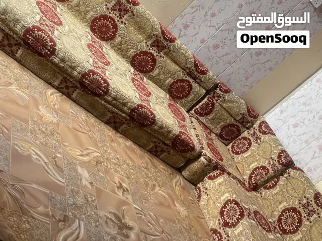 كعده عربيه