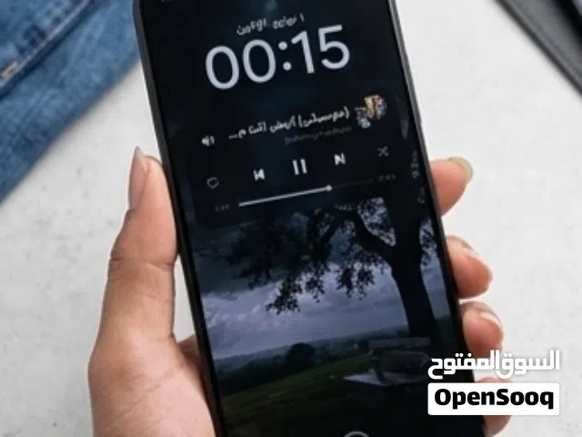 بوكو x7بروو  512 قيقاا رام 12+12 بوبجي 120 فريم ثبات وبالضمان