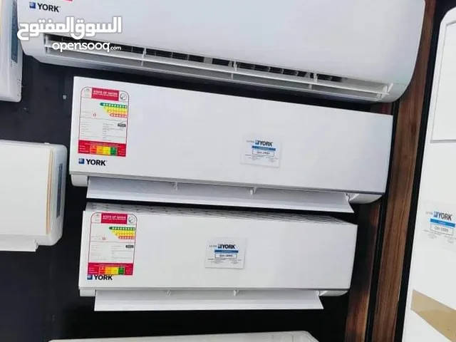 used good conditions AC sale
