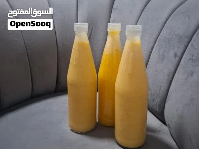 سمن عماني (اصلي)
