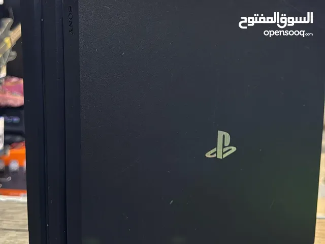 playstation 4 pro online
