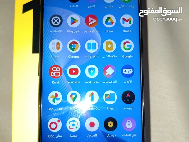 Xiaomi Other 128 GB in Al Batinah