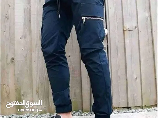 Dress pants Pants in Amman