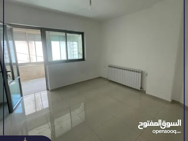 شقة غير مفروشة للايجار في الماصيون