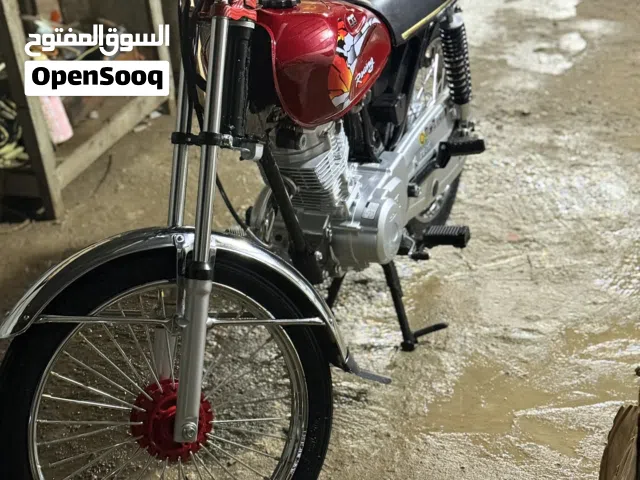 دراجه ناما للبيع اقره الوصف