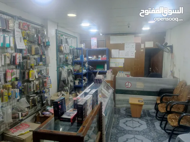 اجهزة اتصالات سونيا موبايل.....................