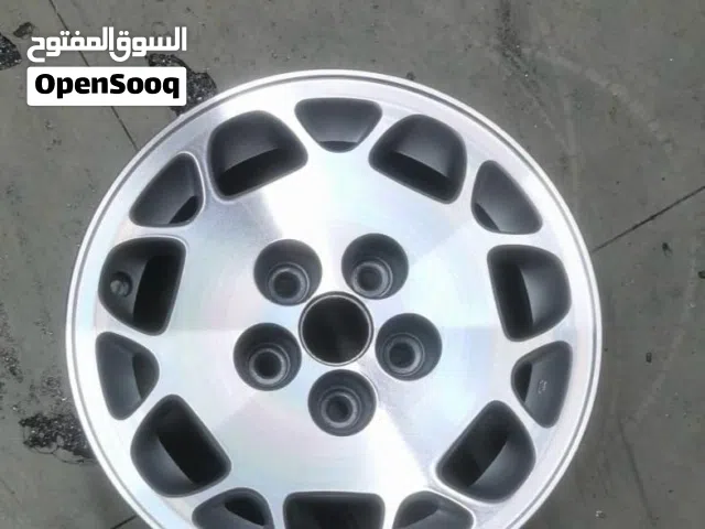 1996 للبيـع فقط