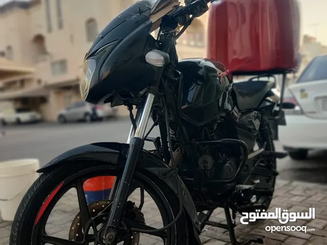 Pulsar 2019 model for sale