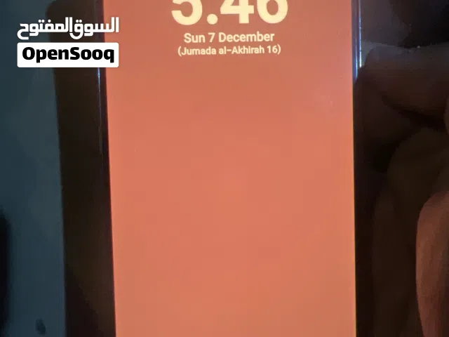 جوال سامسونج s22