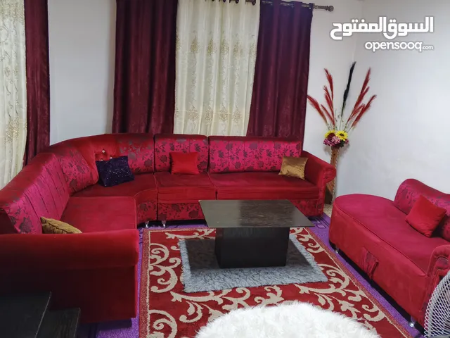 كورنر للبيع مستعمل