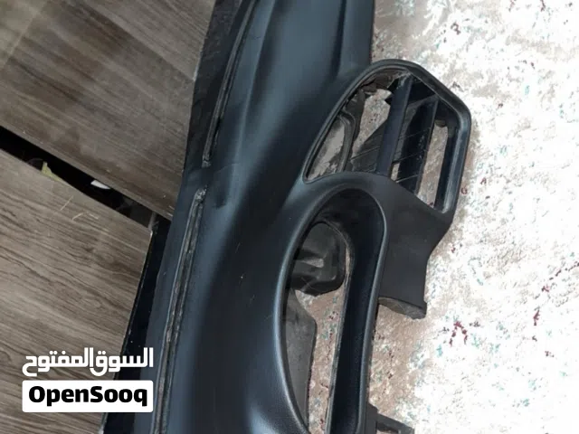 تابلو وطواط للبيع 25