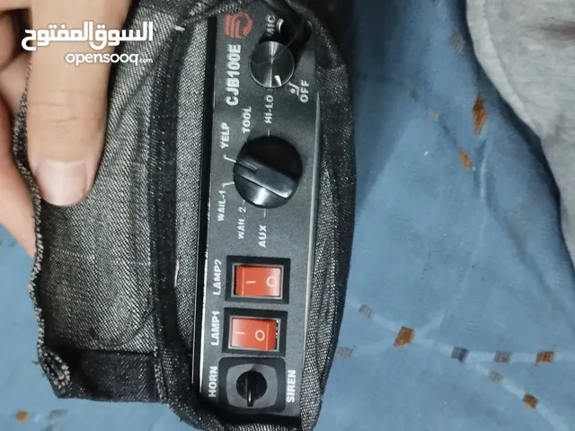 زمور ضابطة بحالة جيدة جدا