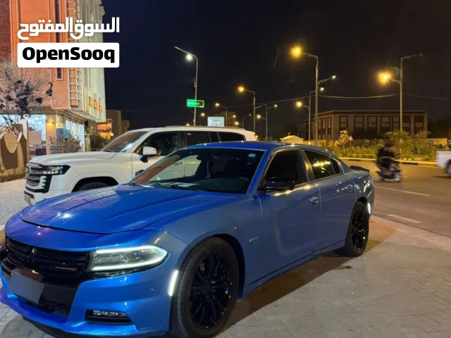 جارجر 16. 23 RT فووول للاخير بدون فتحه تحويل ثاني يوم