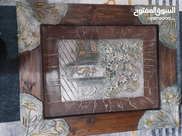 بروازمعتق.