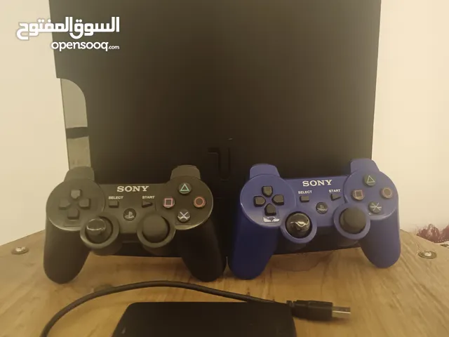 PlayStation 3 PlayStation for sale in Baghdad