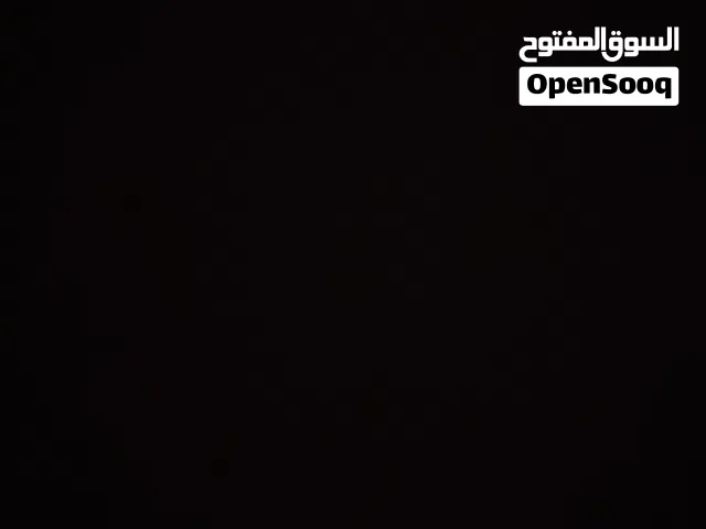 مطلوووب فرخ كنيور
