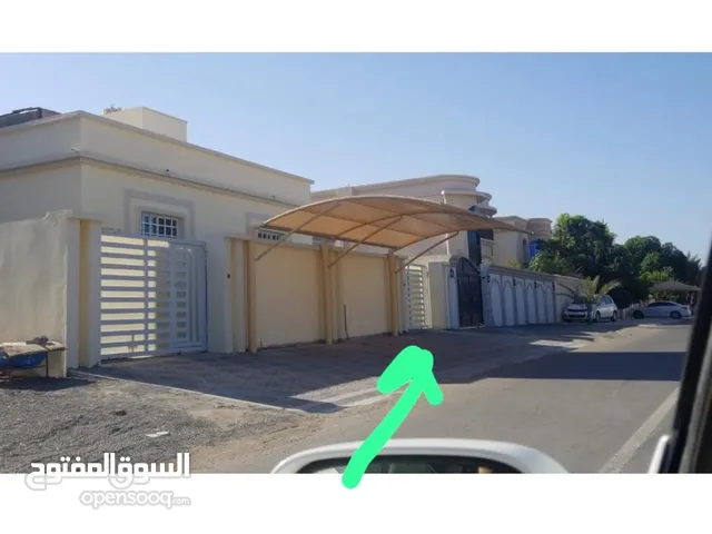 175 m2 2 Bedrooms Townhouse for Rent in Al Batinah Sohar