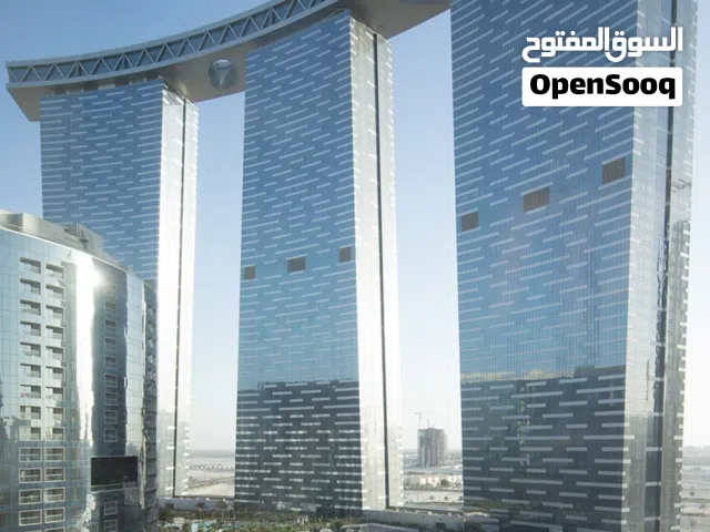  Building for Sale in Basra Jaza'ir