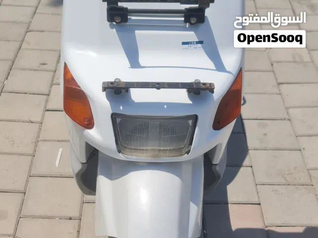 2026 ياماها أخرى