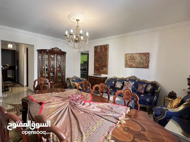 150 m2 2 Bedrooms Apartments for Sale in Alexandria Gianaclis