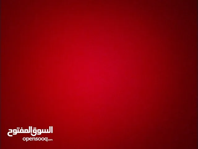 ادويه ومستلزمات للتصدير بافضل الاسعار
