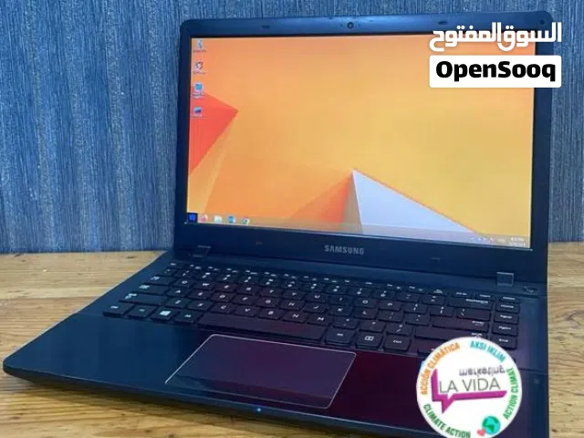 Windows Samsung for sale  in Irbid