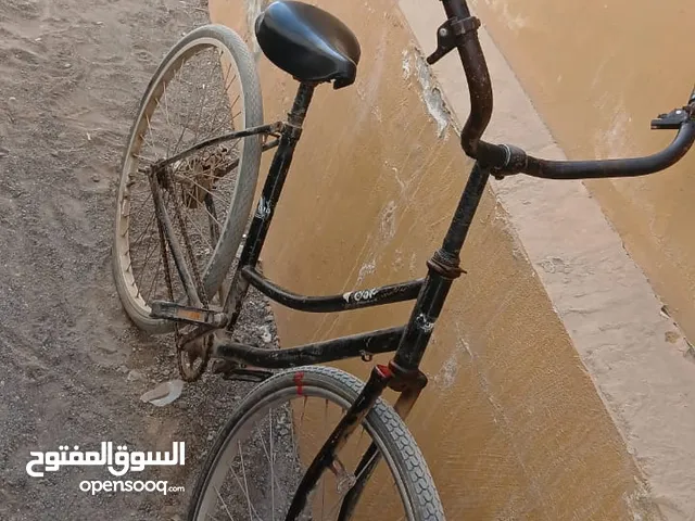 سيكل ياباني