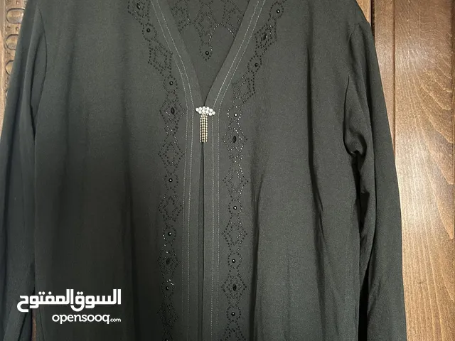 توينز زيتي انيق قطعتين