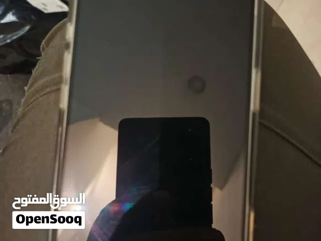 آيفون 17برو ماكس