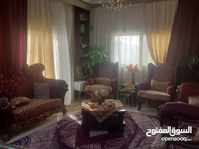 200 m2 4 Bedrooms Apartments for Sale in Cairo Fifth Settlement