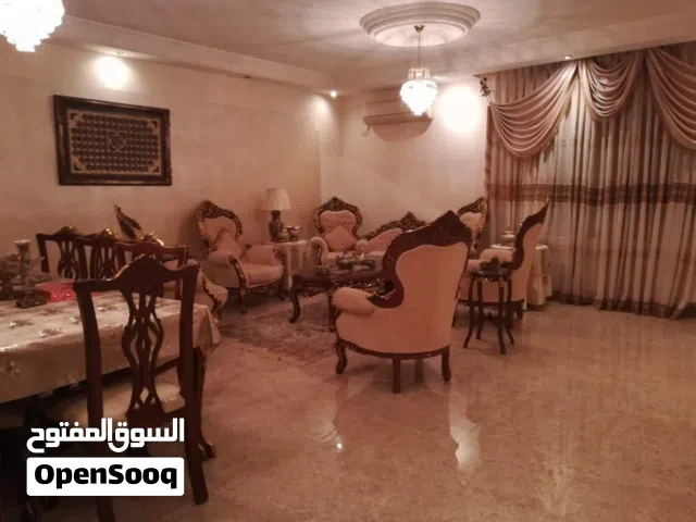 شقة مميزة للبيع في تلاع العلي