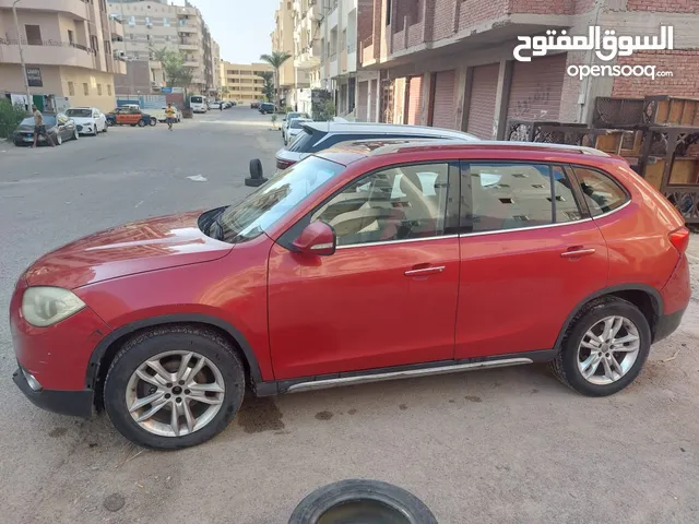 سيارة للبيع
