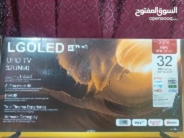 ابلازمه جديده 4k