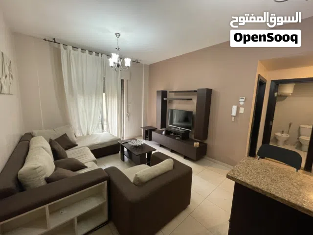 شقة استثماريه صويفيه بالقرب من افنيو مول