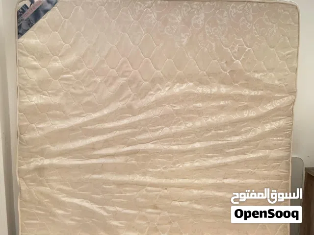 مرتبه مستعمله للبيع